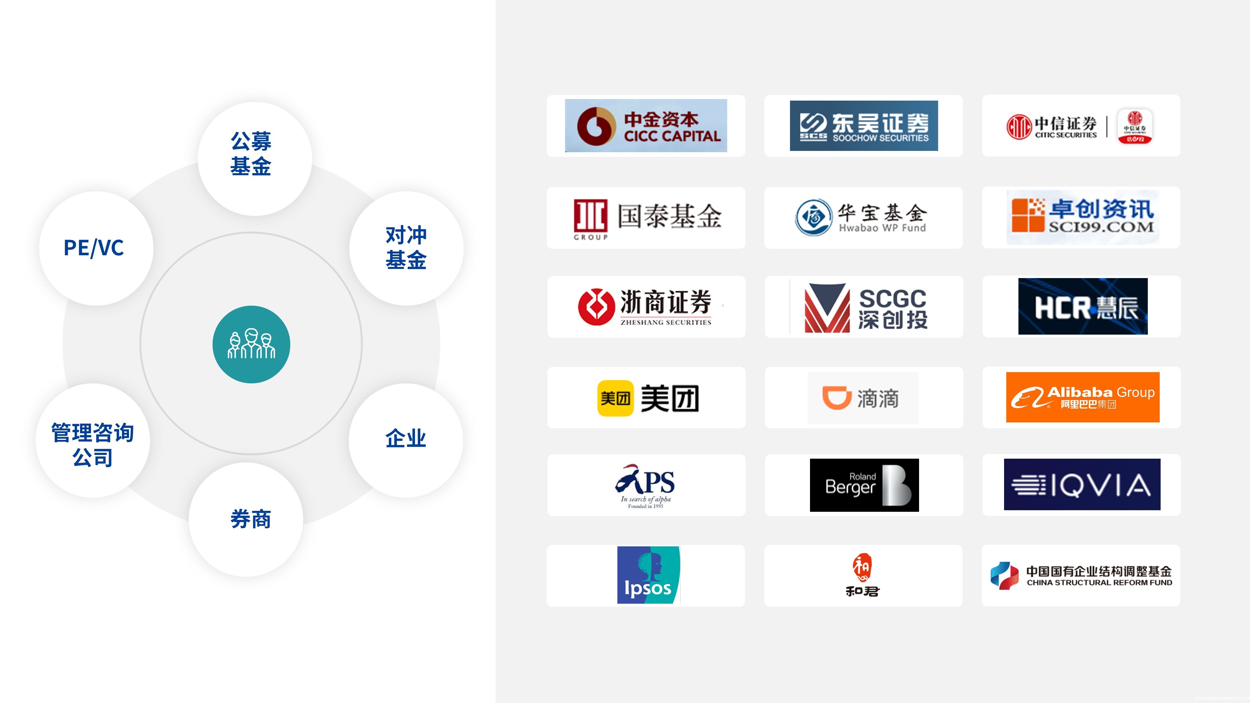 1715766869778089.jpg 客户墙-慧助.jpg