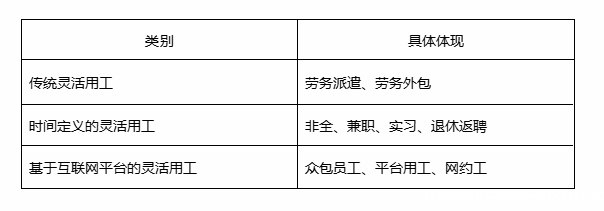 1572930854798196.png image.png