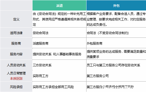 1572930888366716.png image.png