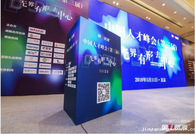 1573129927792989.png image.png