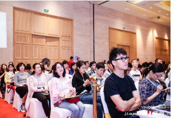 1573129944694705.png image.png