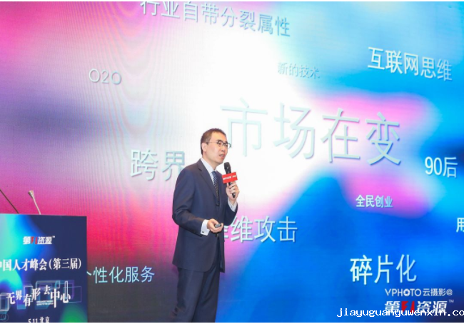 1573129968643454.png image.png