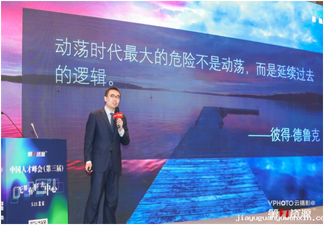 1573129990370202.png image.png