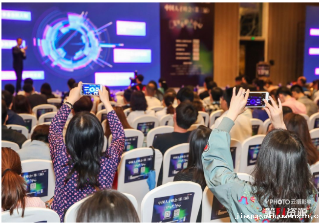 1573130008240504.png image.png