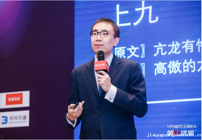 1573130031927507.png image.png