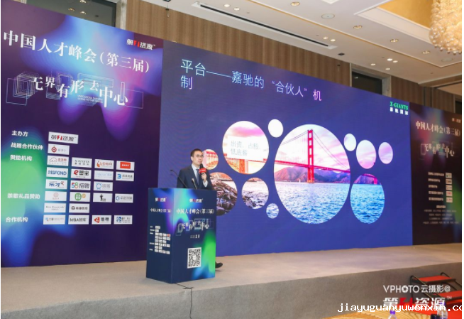 1573130049114365.png image.png