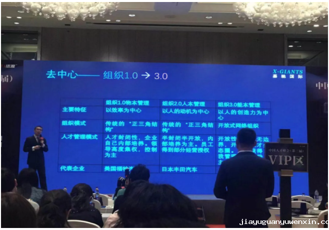 1573130068694662.png image.png