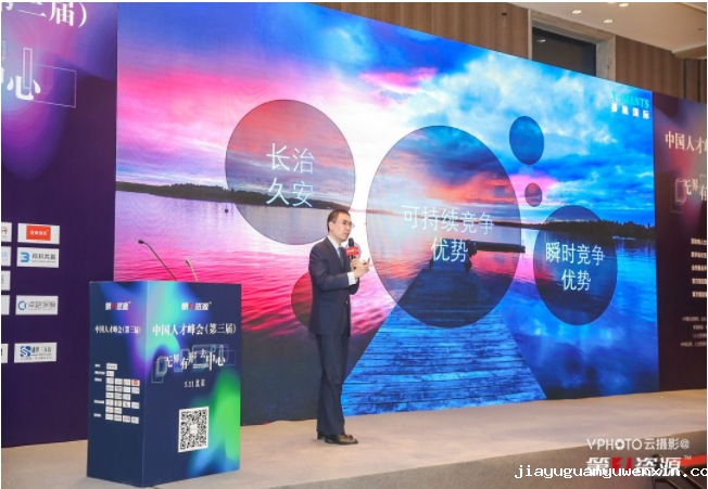 1573130083565351.png image.png