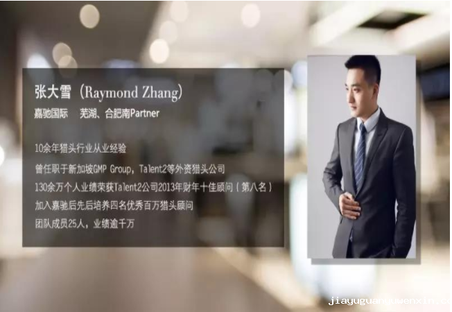 1573130295624993.png image.png