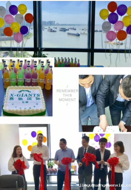 1573130313144931.png image.png