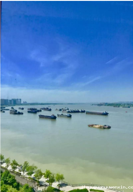 1573130357275747.png image.png