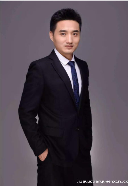 1573130387646036.png image.png