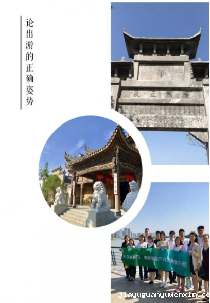 1573130402119963.png image.png