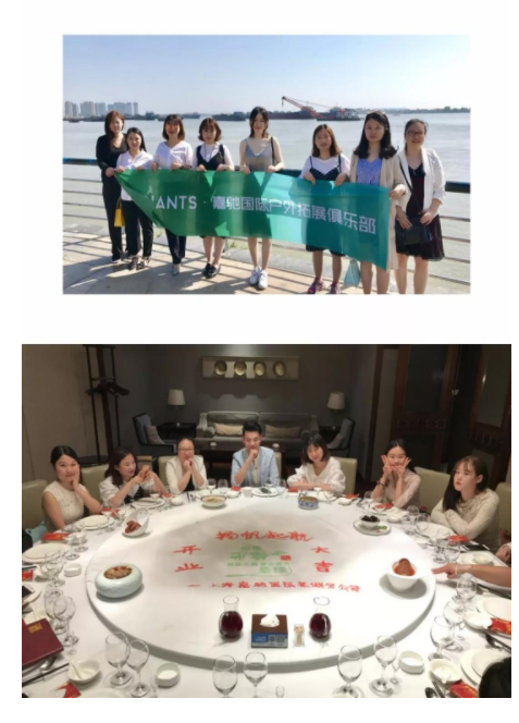 1573130432133587.png image.png