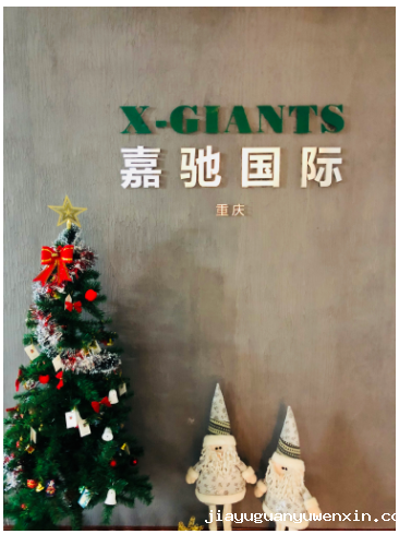 1573175597203110.png image.png