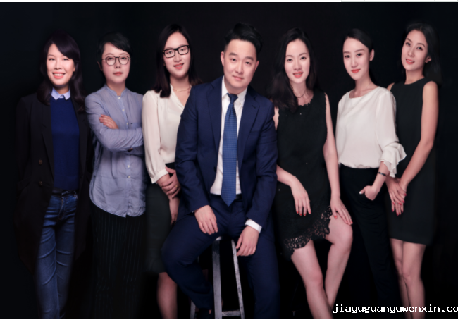 1573175609135653.png image.png