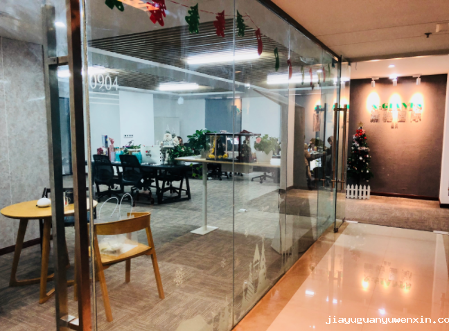 1573175637746300.png image.png