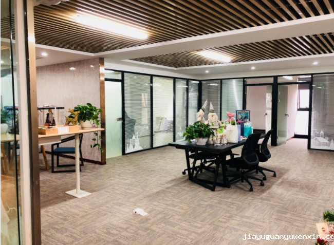 1573175654524084.png image.png