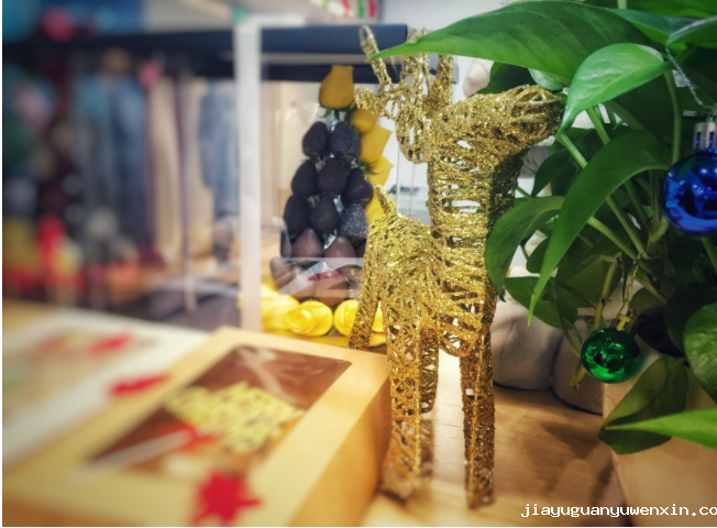 1573175667101744.png image.png