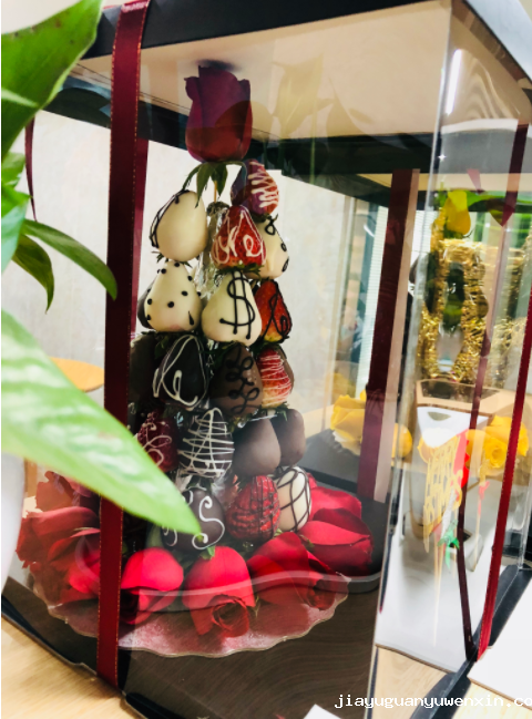 1573175693655761.png image.png