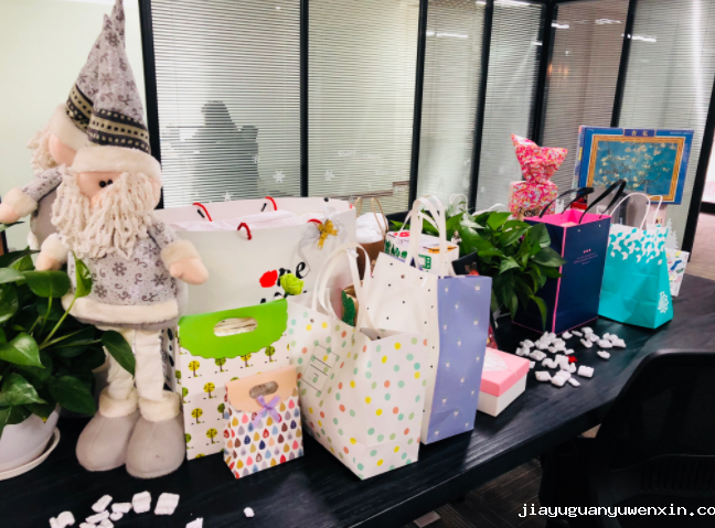 1573175707419947.png image.png