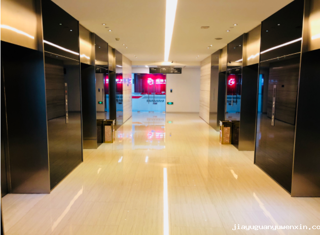 1573175747820271.png image.png