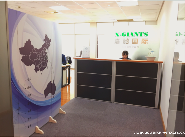 1573175761146781.png image.png