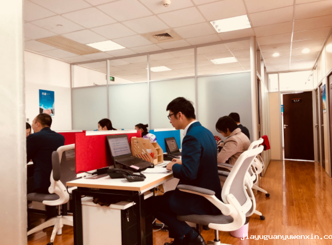 1573175774233920.png image.png