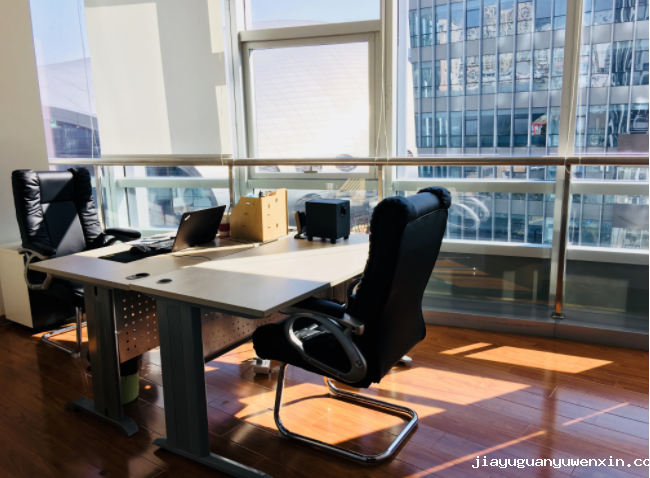 1573175787988181.png image.png