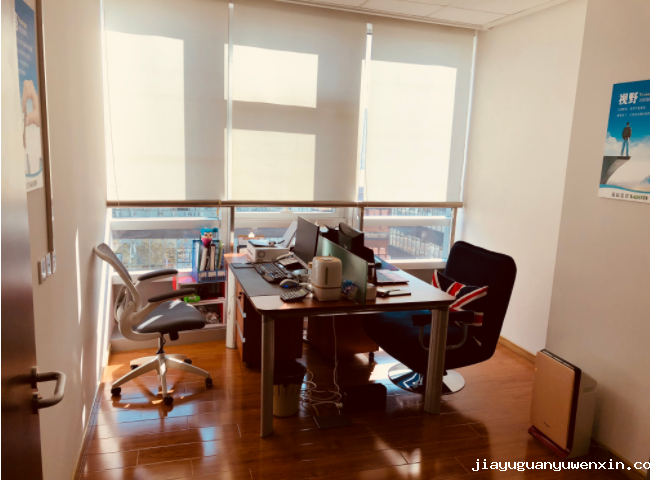 1573175800129224.png image.png