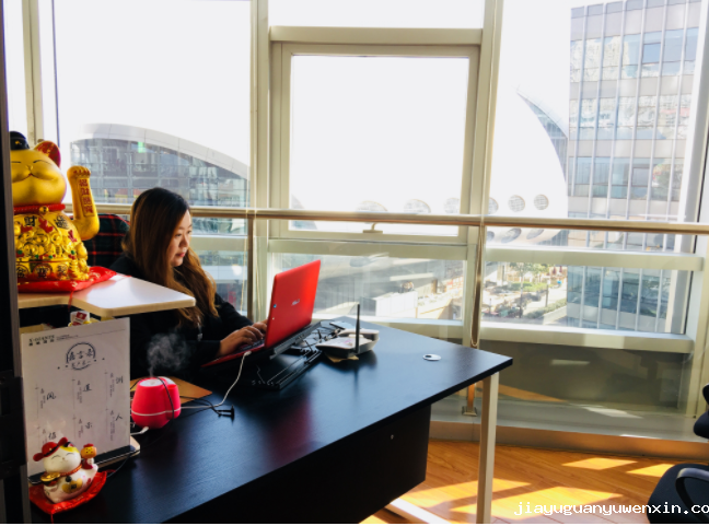 1573175813102114.png image.png