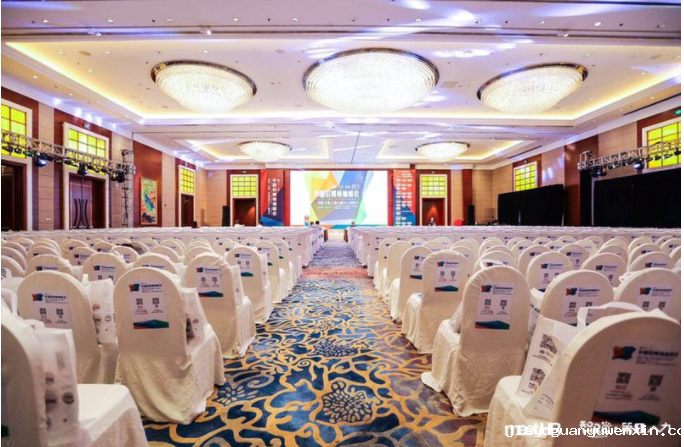 1573178182549085.png image.png