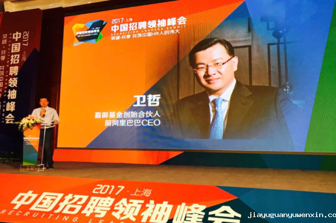 1573178198128535.png image.png