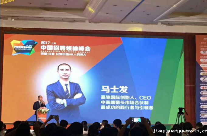 1573178209577013.png image.png