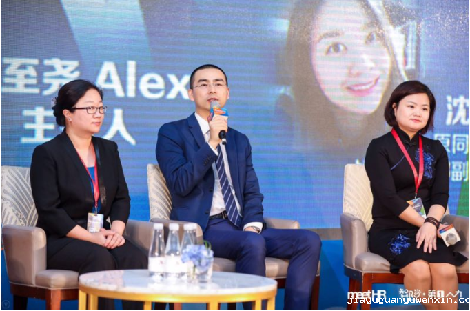 1573178228925699.png image.png