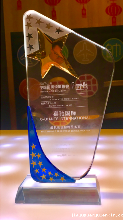 1573178244849920.png image.png