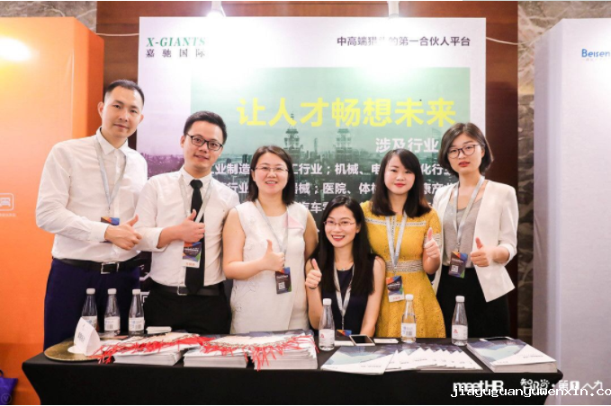 1573178259929615.png image.png