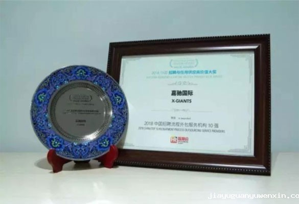 1573450893115424.jpg 25.jpg