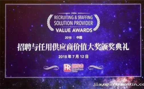 1573451150713897.jpg 26.jpg