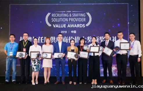 1573451159788127.jpg 27.jpg