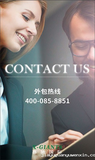 1573451371320371.jpg 28.jpg