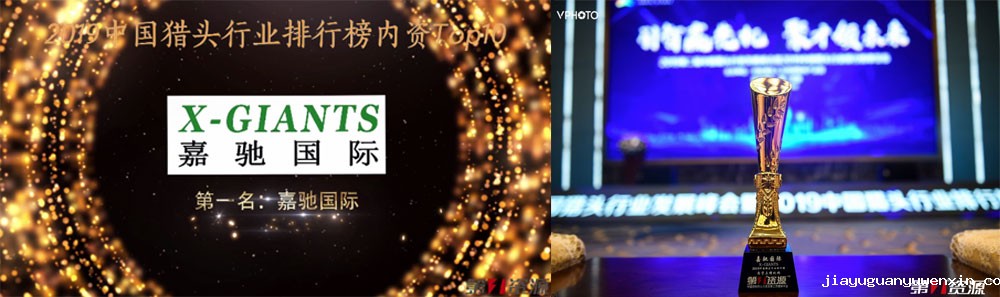 1573451855274112.jpg 29.jpg