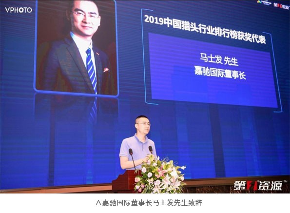 1573451872124340.jpg 30.jpg