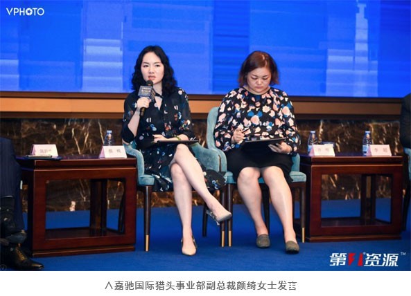 1573451886609330.jpg 31.jpg