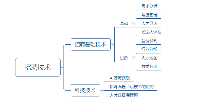 微信图片_202007081615581.png