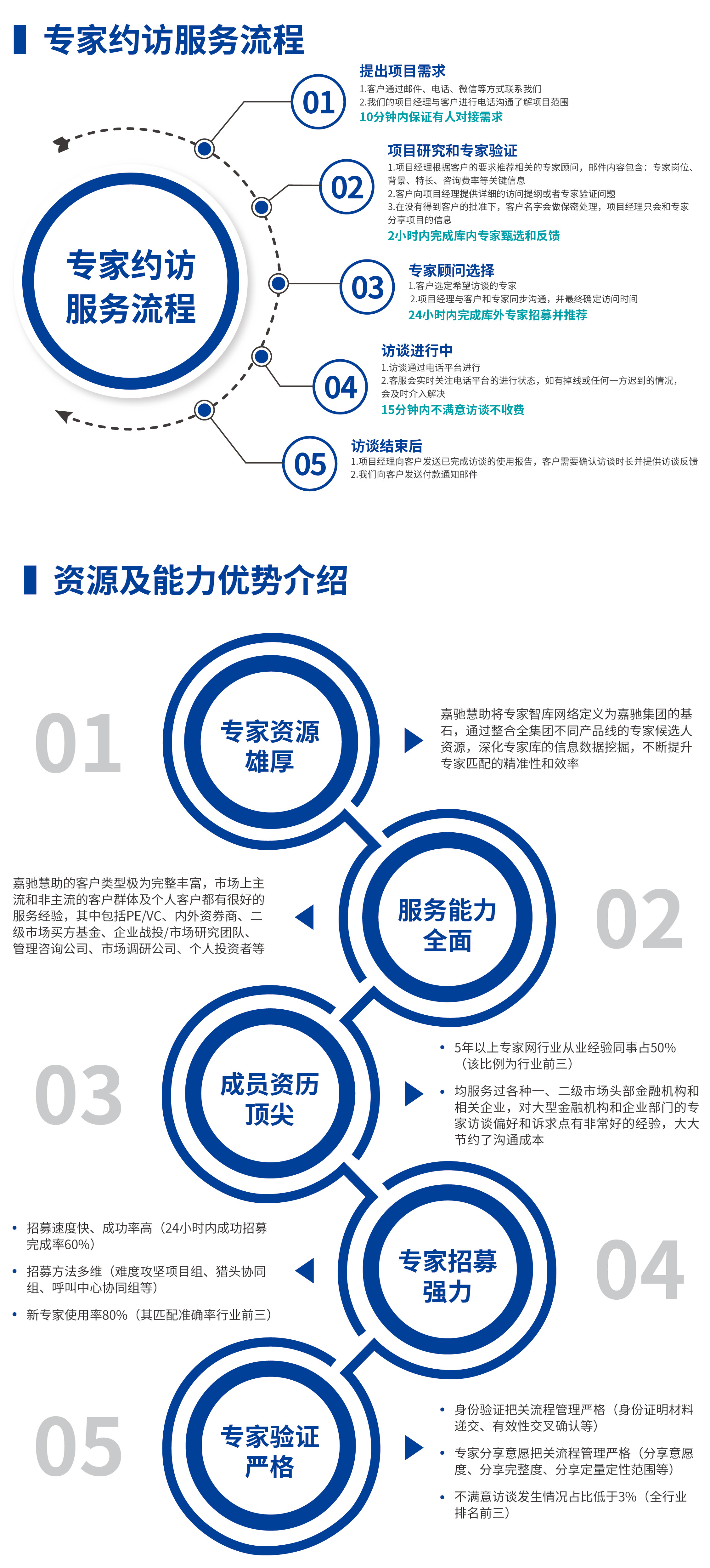 1649415983435755.png 图层 2.png