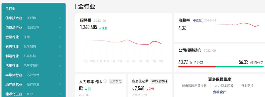 1667210009697909.png 2.png