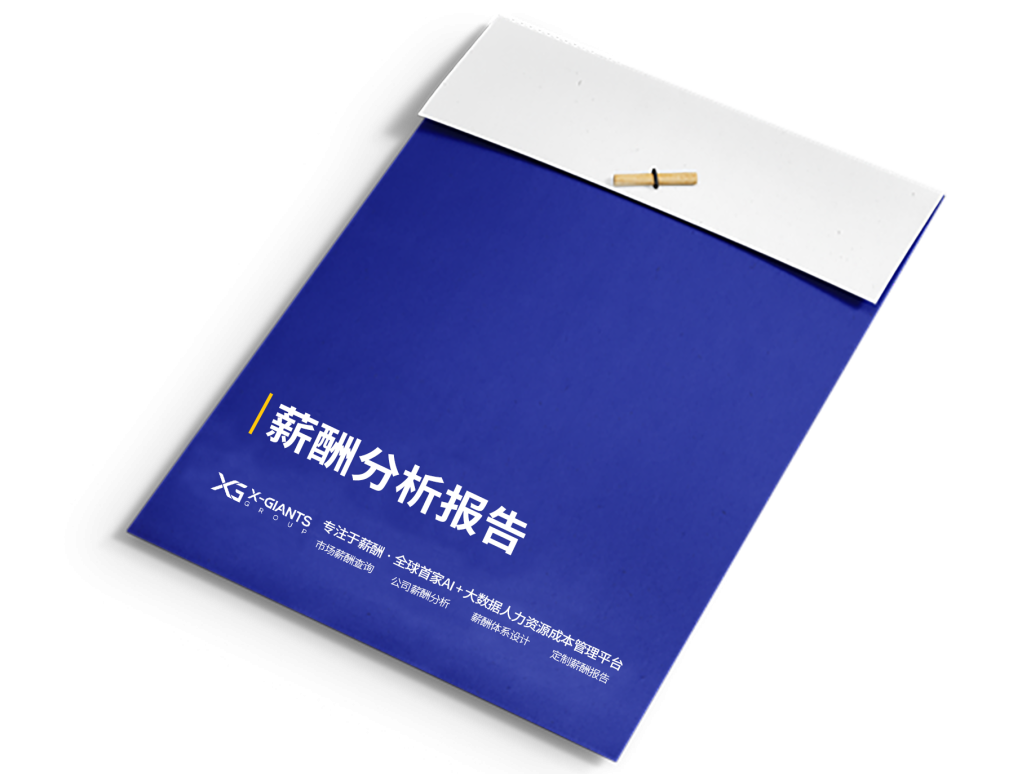 1667210124916105.png 7.png