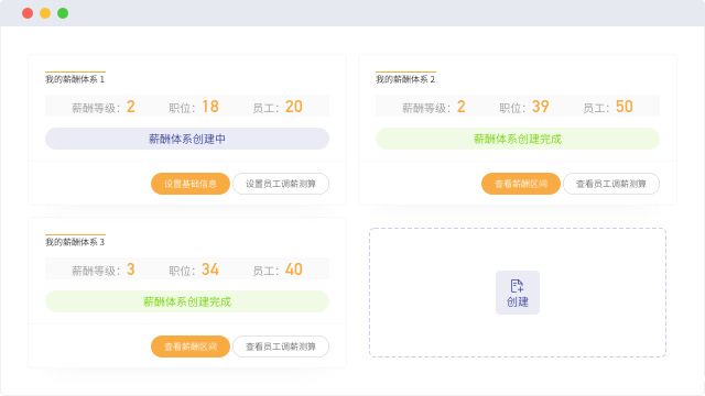 1667210149327767.png 9.png