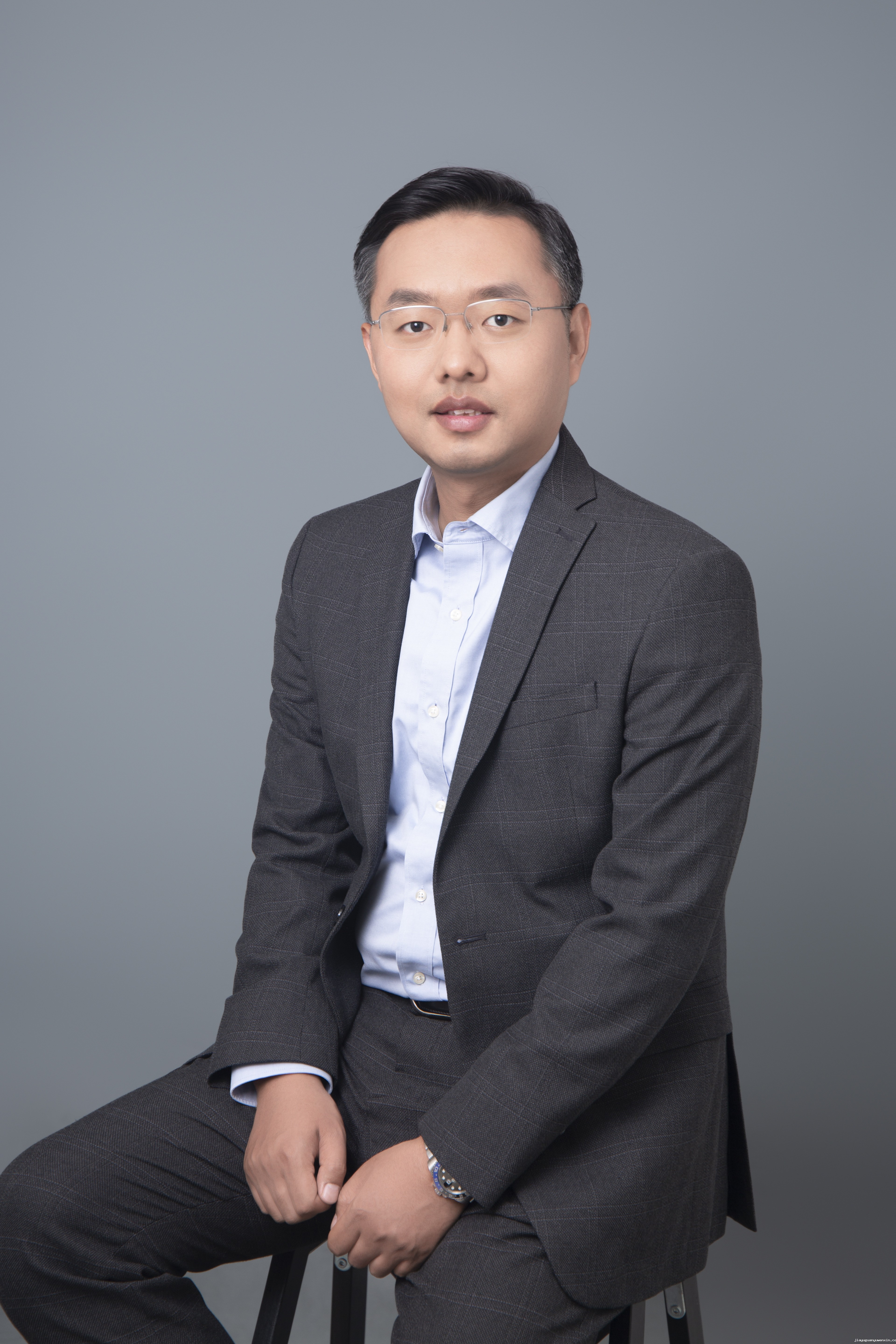 Kevin Wang_副总裁_大工业及智能制造.jpg